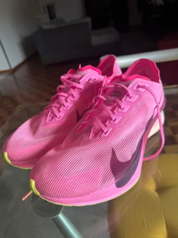 Nike Vaporfly Running Shoes d'occasion