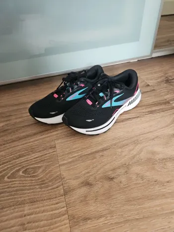 Brooks Adrenaline GTX 23 Running Shoes d'occasion