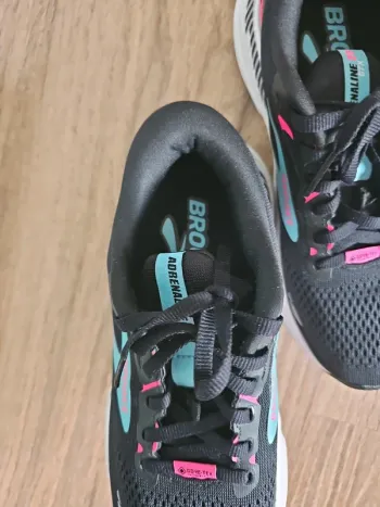 Brooks Adrenaline GTX 23 bike d'occasion — image 3 sur 4