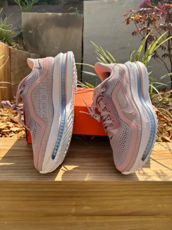 Použité Pegasus Nike Premium bike — obrázek 4 z 7