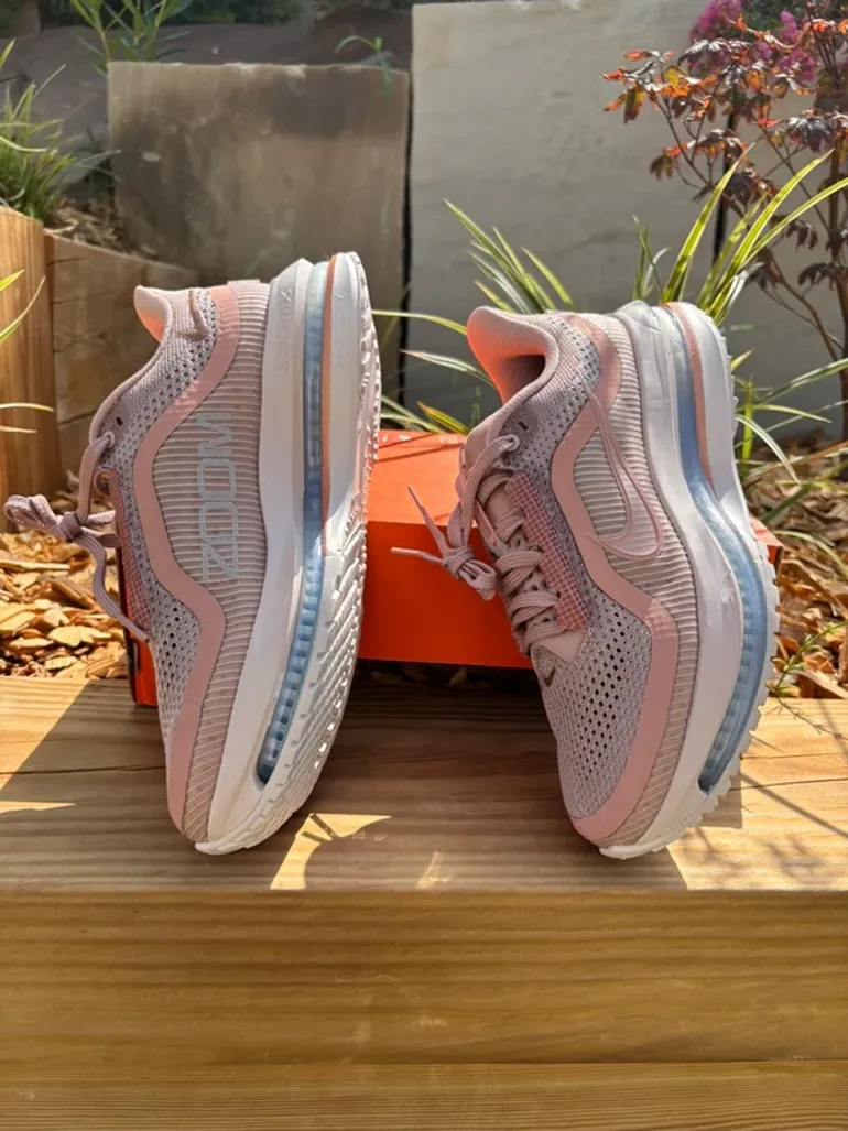 Použité Pegasus Nike Premium bike — obrázek 4 z 7