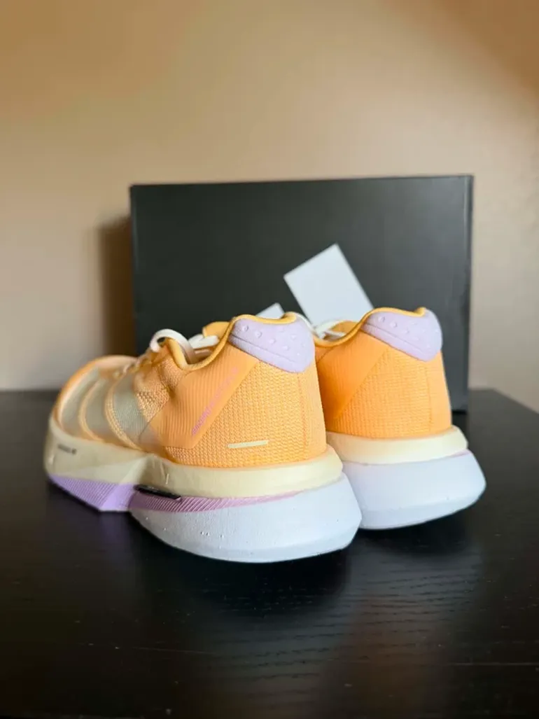Käytetty Adidas adizero boston 13 bike — kuva 7 / 8