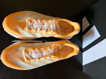 Käytetty Adidas adizero boston 13 bike — kuva 4 / 8