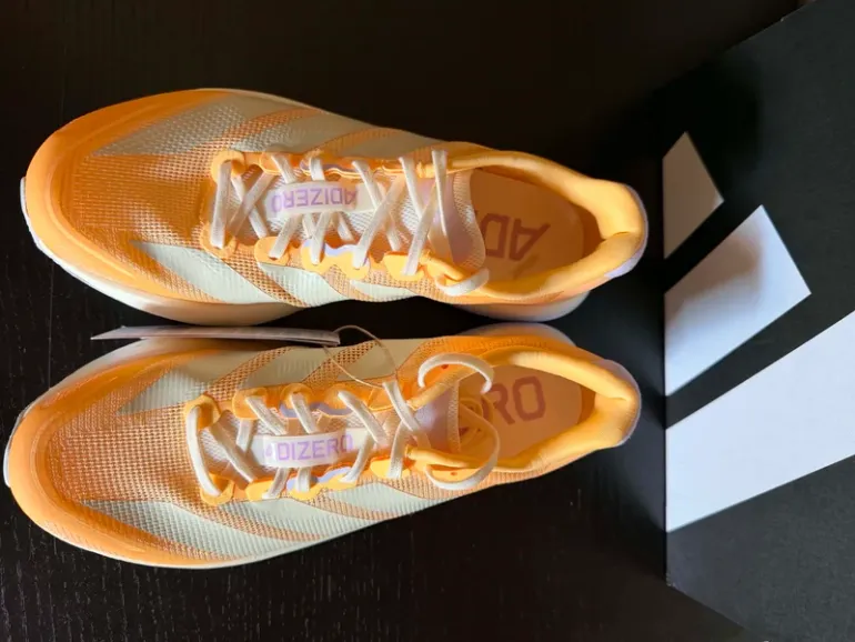 Käytetty Adidas adizero boston 13 bike — kuva 4 / 8