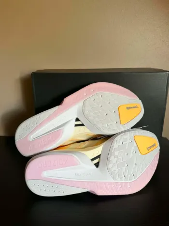 Käytetty Adidas adizero boston 13 bike — kuva 5 / 8