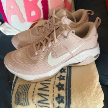 Nike Running Shoes Running Shoes de segunda mano