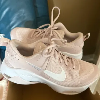 Nike Running Shoes bike de segunda mano — imagen 3 de 5