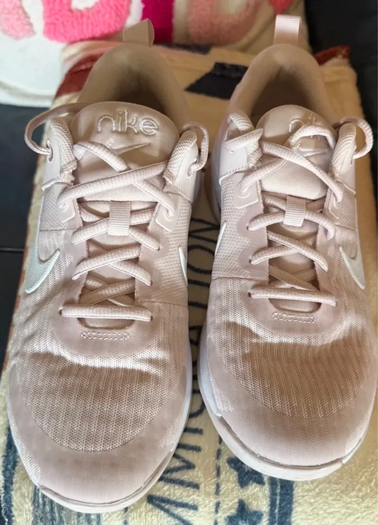 Nike Running Shoes bike de segunda mano — imagen 2 de 5