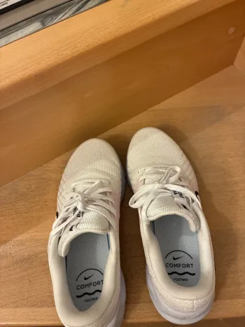 Použité Nike Basket bike — obrázek 7 z 12