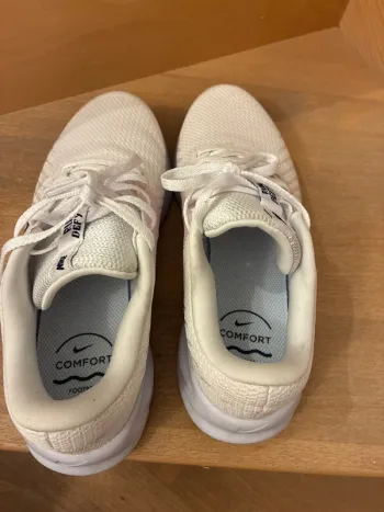 Použité Nike Basket bike — obrázek 5 z 12