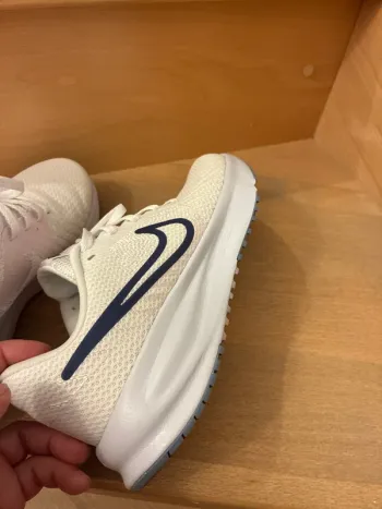 Použité Nike Basket bike — obrázek 10 z 12