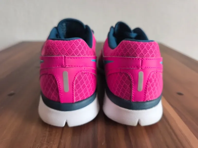 Gebrauchtes Ideal Fitsole Running bike — Bild 3 von 10