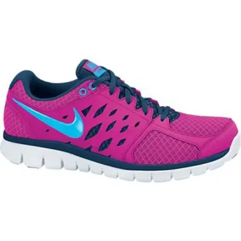 Brugt Ideal Fitsole Running Running Shoes