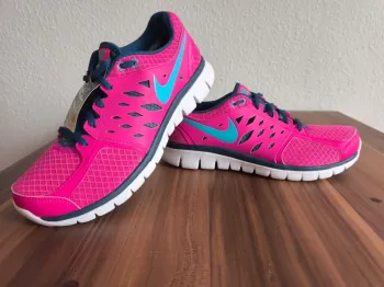Gebrauchtes Ideal Fitsole Running bike — Bild 9 von 10