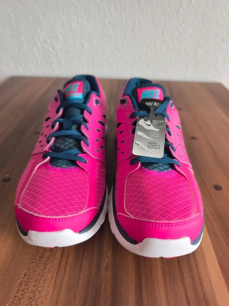 Gebrauchtes Ideal Fitsole Running bike — Bild 6 von 10