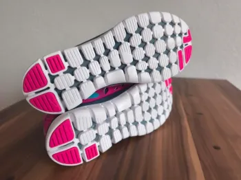Gebrauchtes Ideal Fitsole Running bike — Bild 5 von 10