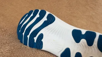 Käytetty Asics GEL-Nimbus 24 bike — kuva 15 / 15