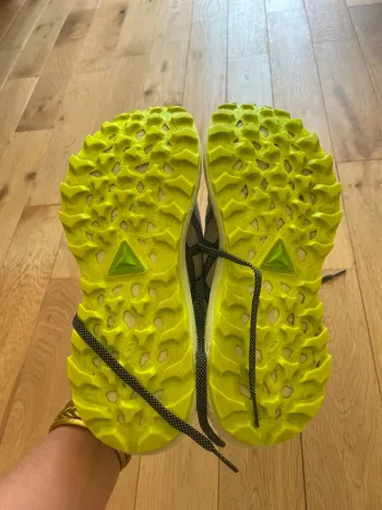 Used Asics Gel Trabuco 12 bike — image 5 of 5
