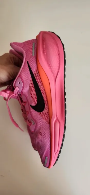Tweedehands Pegasus Air Zoom 41 bike — afbeelding 10 van 14