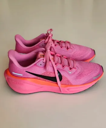 Używany Pegasus Air Zoom 41 Running Shoes