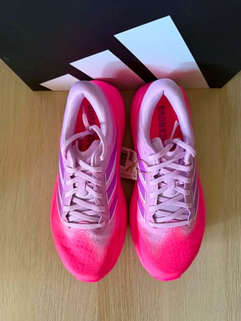 Used Adidas Super Nova Rise 3 bike — image 3 of 8