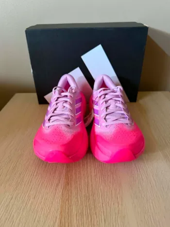 Used Adidas Super Nova Rise 3 bike — image 2 of 8