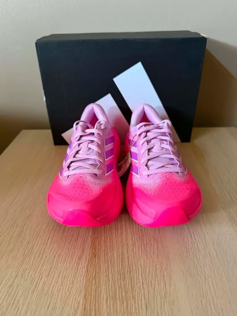 Used Adidas Super Nova Rise 3 bike — image 2 of 8