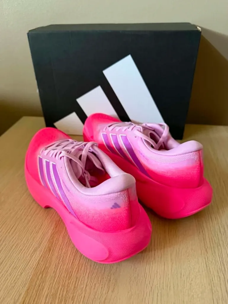 Used Adidas Super Nova Rise 3 bike — image 5 of 8