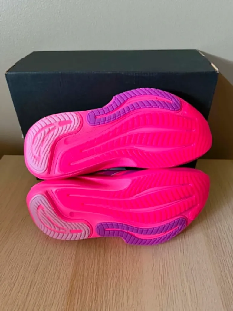 Used Adidas Super Nova Rise 3 bike — image 6 of 8