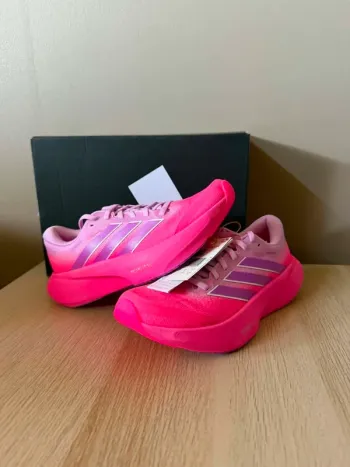 Used Adidas Super Nova Rise 3 bike — image 7 of 8
