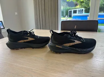 Brooks Glycerin 23 Running Shoes usato