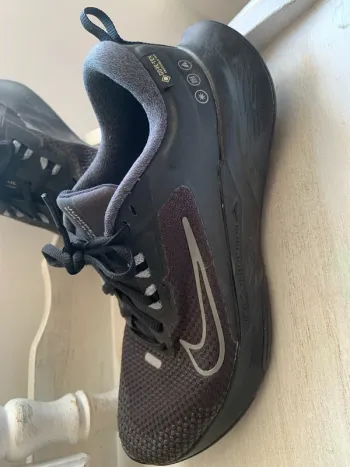 Used Nike Juniper Trail bike — image 2 of 9