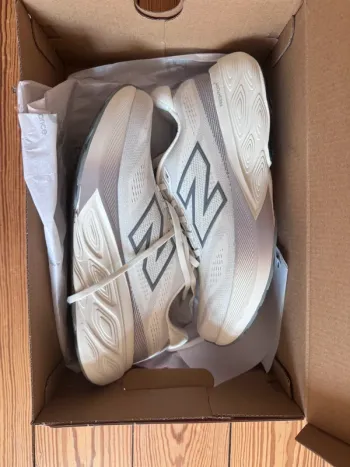 New Balance FreshFoam 880v15 bike de segunda mano — imagen 3 de 4