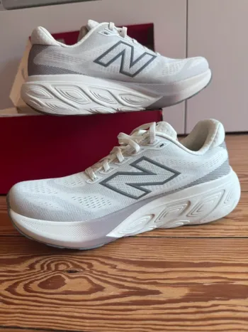 New Balance FreshFoam 880v15 Running Shoes de segunda mano