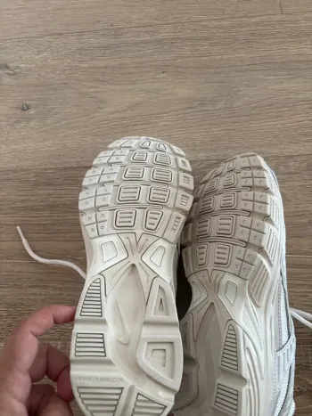 Nike Schuhe Gr. 38 bike d'occasion — image 2 sur 6