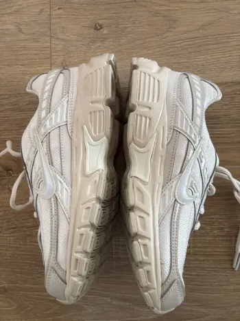 Nike Schuhe Gr. 38 bike d'occasion — image 6 sur 6