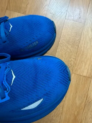 Hoka Clifton 9 bike de segunda mano — imagen 5 de 13