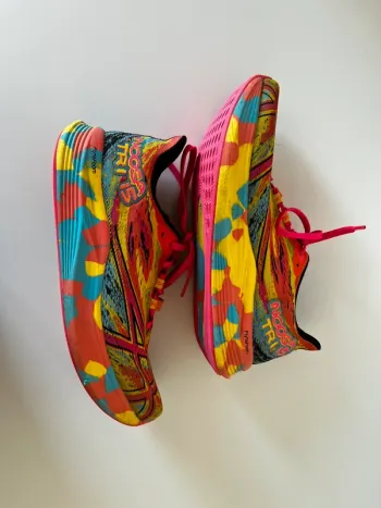 Käytetty Asics Noosa Tri 15 bike — kuva 3 / 7