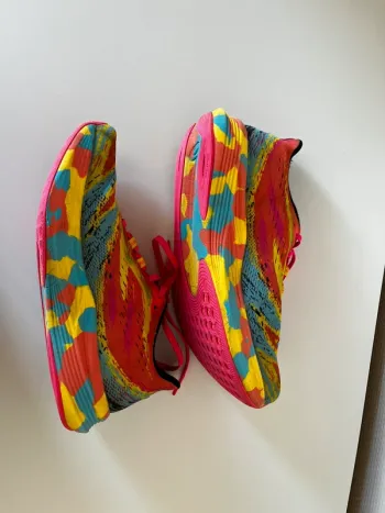 Käytetty Asics Noosa Tri 15 bike — kuva 4 / 7