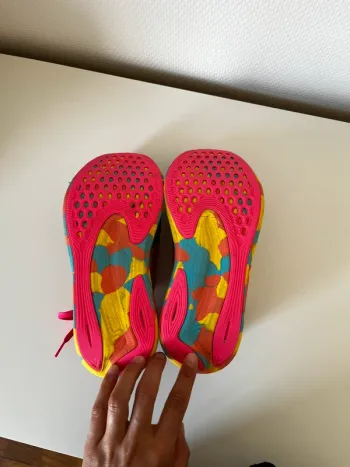 Käytetty Asics Noosa Tri 15 bike — kuva 5 / 7