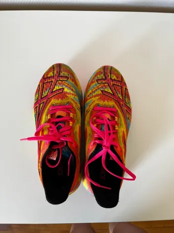 Käytetty Asics Noosa Tri 15 bike — kuva 2 / 7