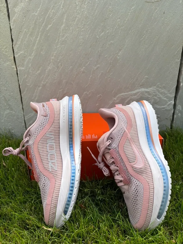 Käytetty Pegasus Nike Premium bike — kuva 4 / 7