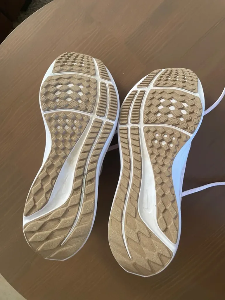 Used Pegasus 40 bike — image 4 of 7