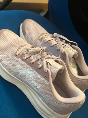 Ideal Run Defy bike usato — immagine 3 di 5