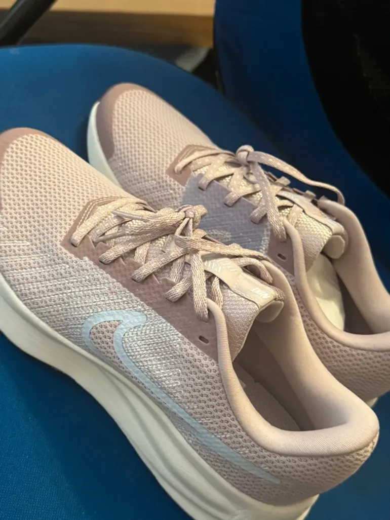 Ideal Run Defy bike usato — immagine 3 di 5