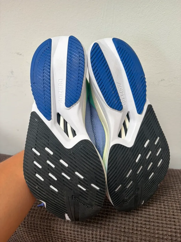 Käytetty Adidas Adizero Boston 12 bike — kuva 4 / 4