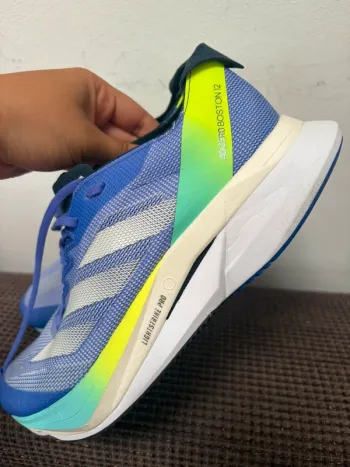 Käytetty Adidas Adizero Boston 12 bike — kuva 3 / 4