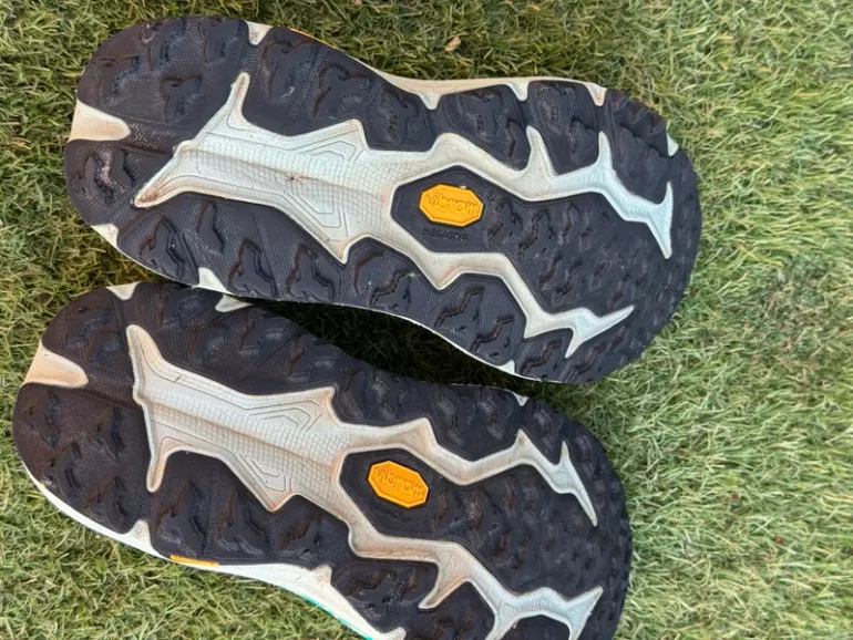 Hoka Speedgoat 6 bike de segunda mano — imagen 10 de 12