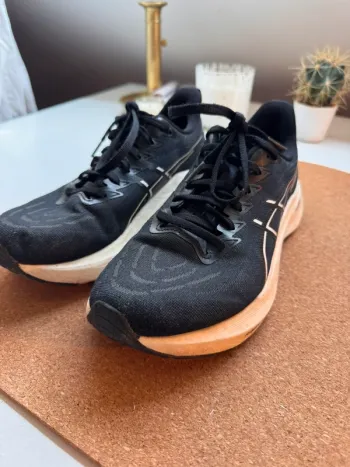 Asics GT-2000 Running Shoes de segunda mano