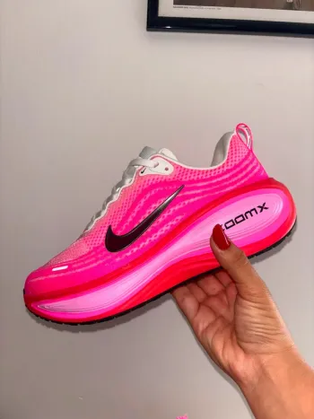 Gebrauchtes Scarpa Vomero Running Shoes